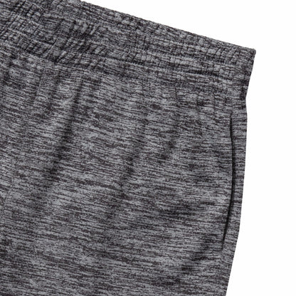 Eddie Bauer Boys Boulder Peak Active Shorts