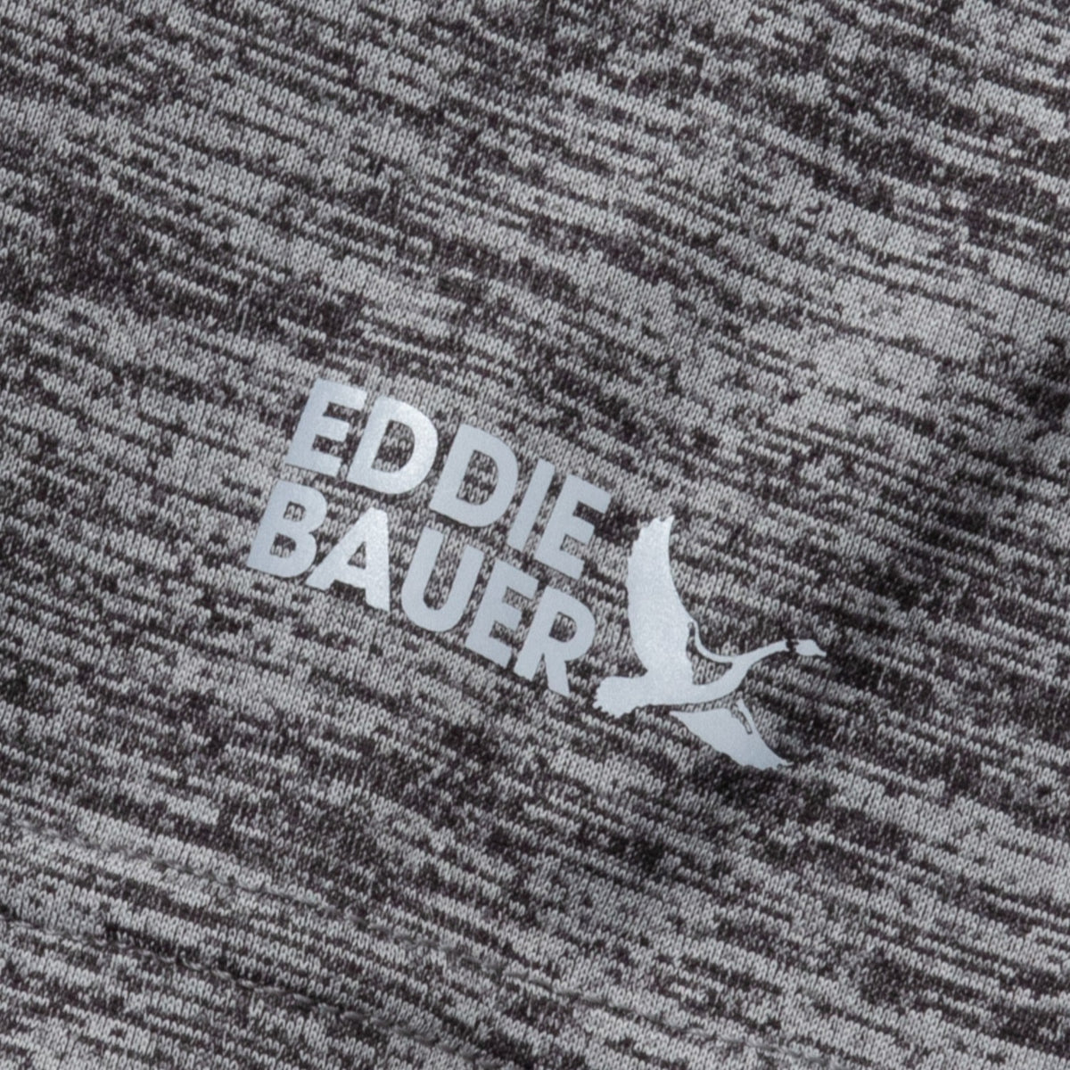 Eddie Bauer Boys Boulder Peak Active Shorts