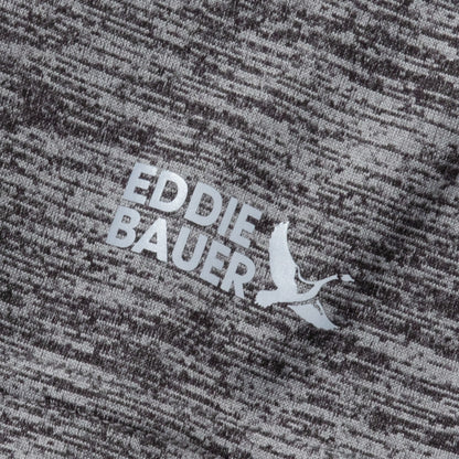 Eddie Bauer Boys Boulder Peak Active Shorts