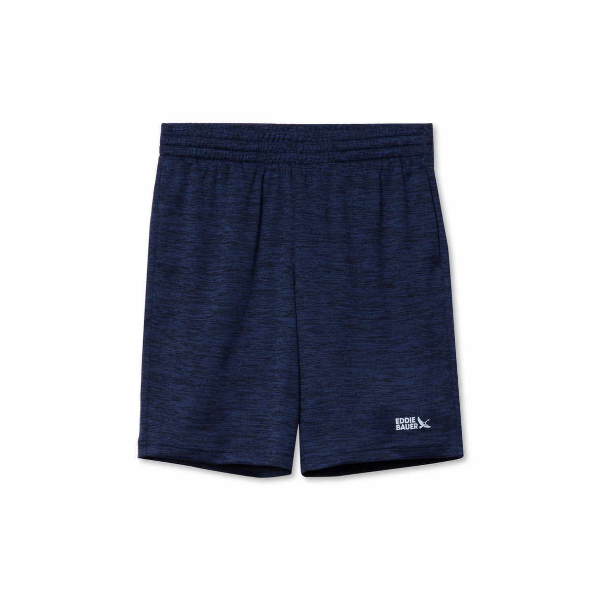 Eddie Bauer Boys Boulder Peak Active Shorts
