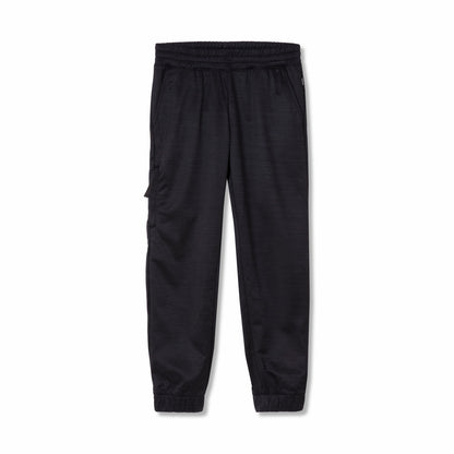 Eddie Bauer Kids Boys Boulder Peak Jogger