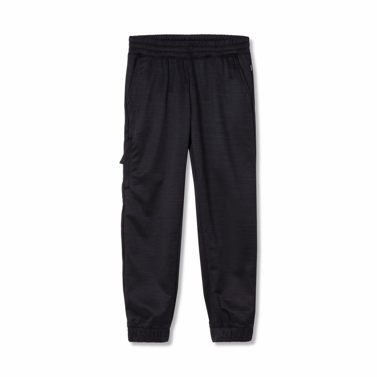 BLACK,XXS (4)