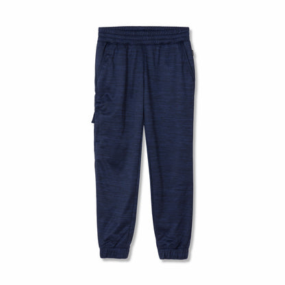 NAVY BLUE,XXS (4)