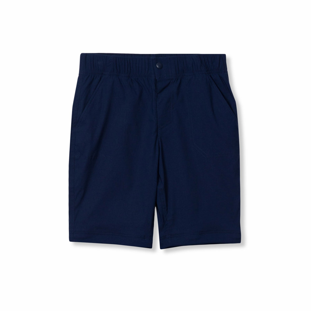 Eddie Bauer Kids Boys Ranger Zip-Off Pants