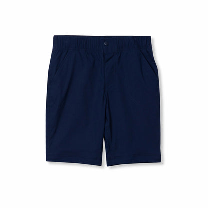 Eddie Bauer Kids Boys Ranger Zip-Off Pants