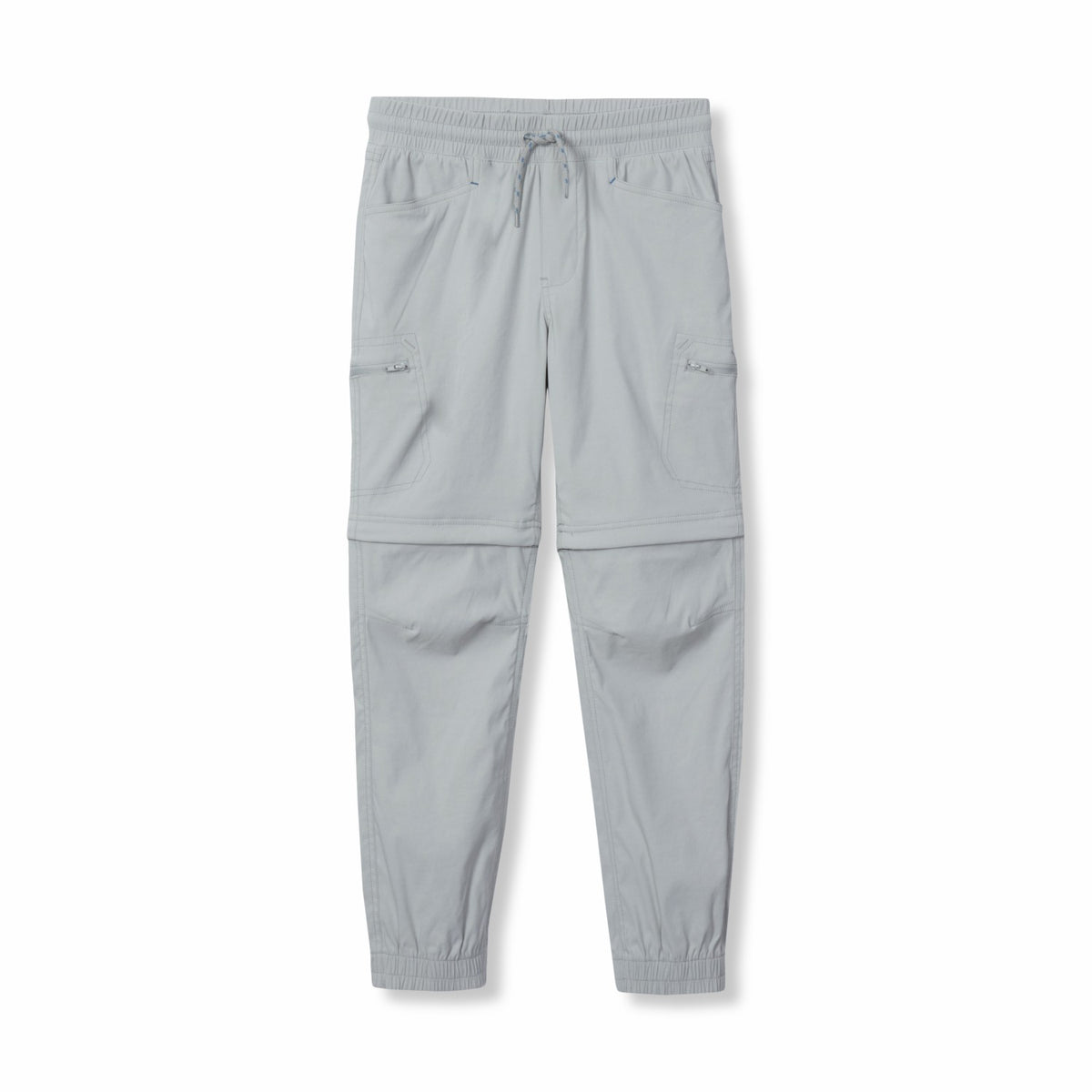GREY,XXS (4)