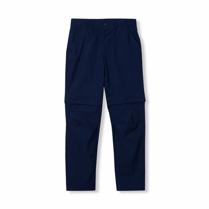 NAVY BLUE,XXS (4)