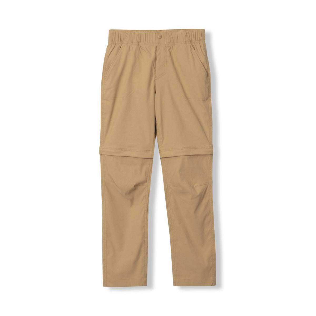 BRITISH KHAKI,XXS (4)