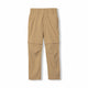 BRITISH KHAKI