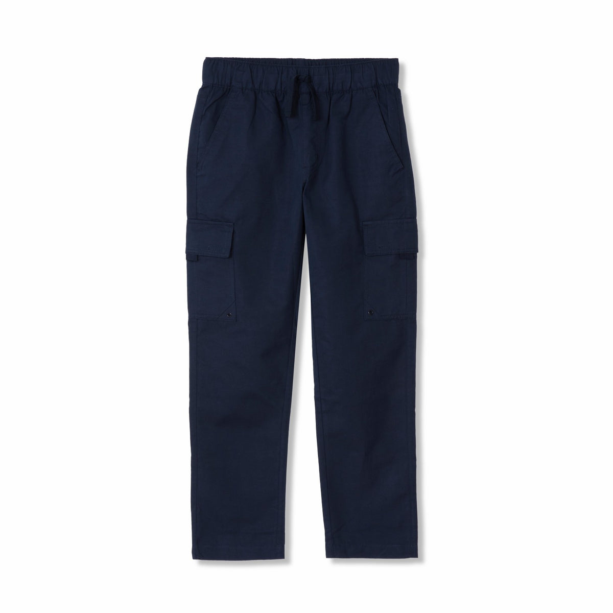 Eddie Bauer Kids Boys Adventurer Cargo Jogger