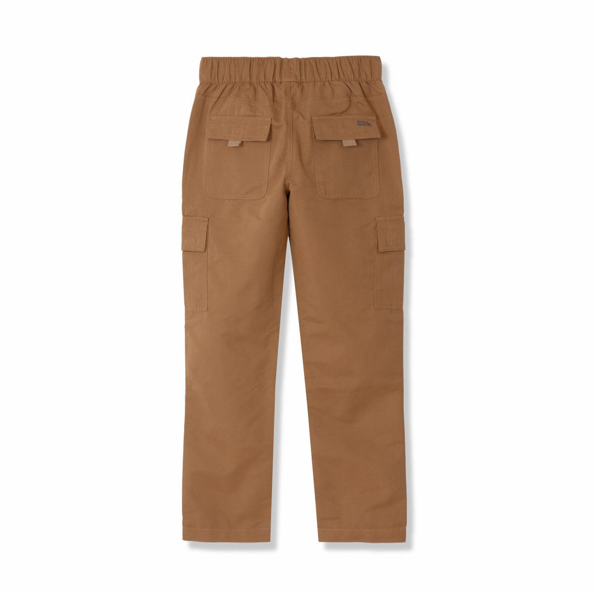 Eddie Bauer Kids Boys Adventurer Cargo Jogger