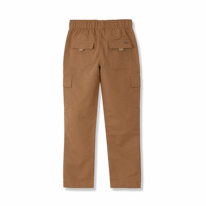 Eddie Bauer Kids Boys Adventurer Cargo Jogger
