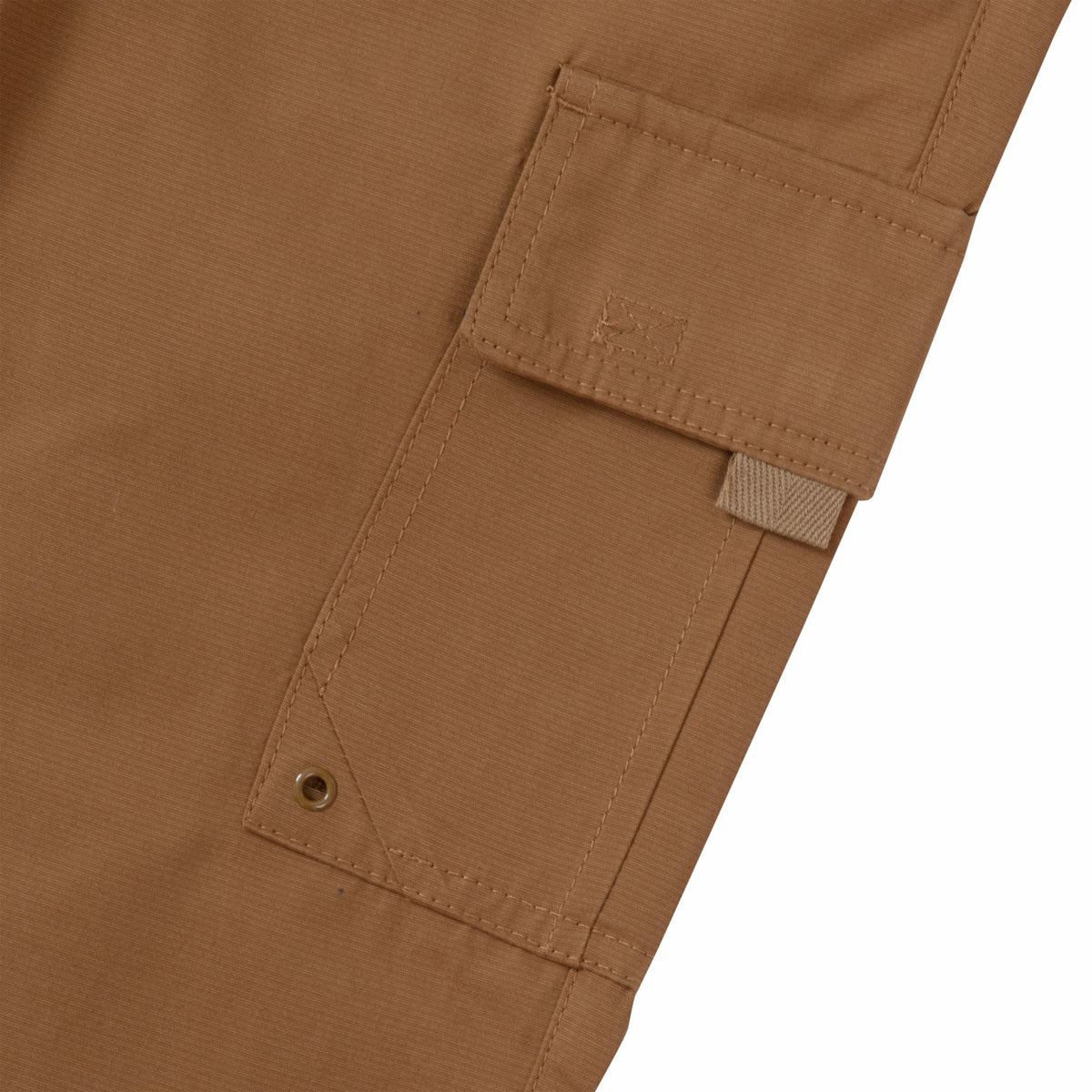 Eddie Bauer Kids Boys Adventurer Cargo Jogger