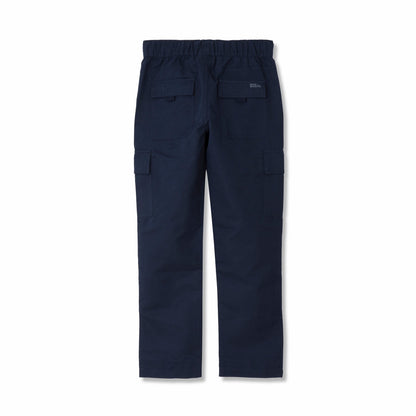 Eddie Bauer Kids Boys Adventurer Cargo Jogger
