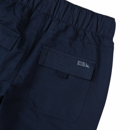 Eddie Bauer Kids Boys Adventurer Cargo Jogger