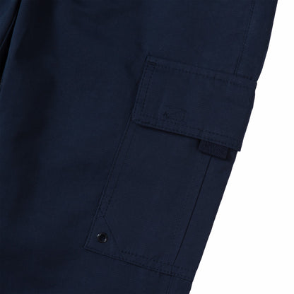 Eddie Bauer Kids Boys Adventurer Cargo Jogger