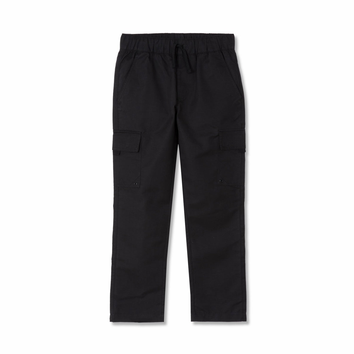 Eddie Bauer Kids Boys Adventurer Cargo Jogger