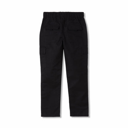 Eddie Bauer Kids Boys Adventurer Cargo Jogger