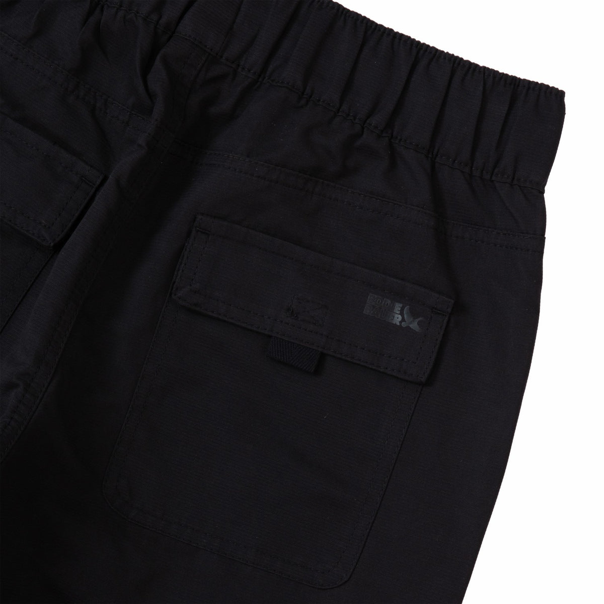 Eddie Bauer Kids Boys Adventurer Cargo Jogger