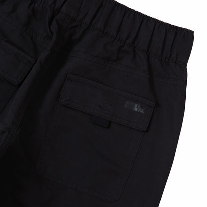 Eddie Bauer Kids Boys Adventurer Cargo Jogger