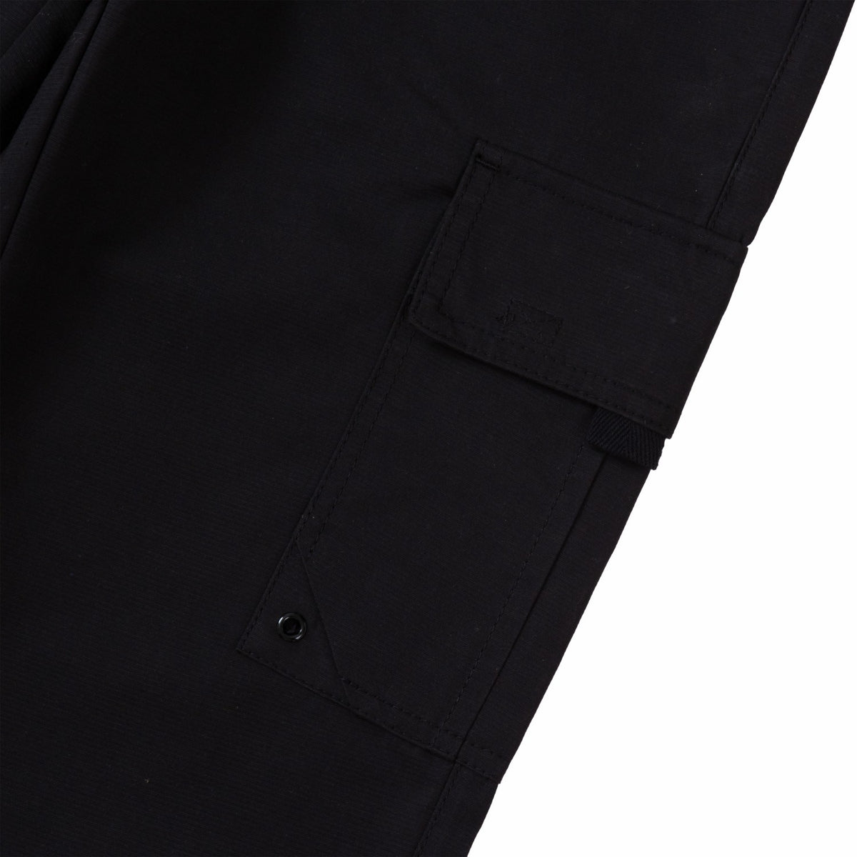 Eddie Bauer Kids Boys Adventurer Cargo Jogger