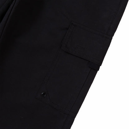 Eddie Bauer Kids Boys Adventurer Cargo Jogger
