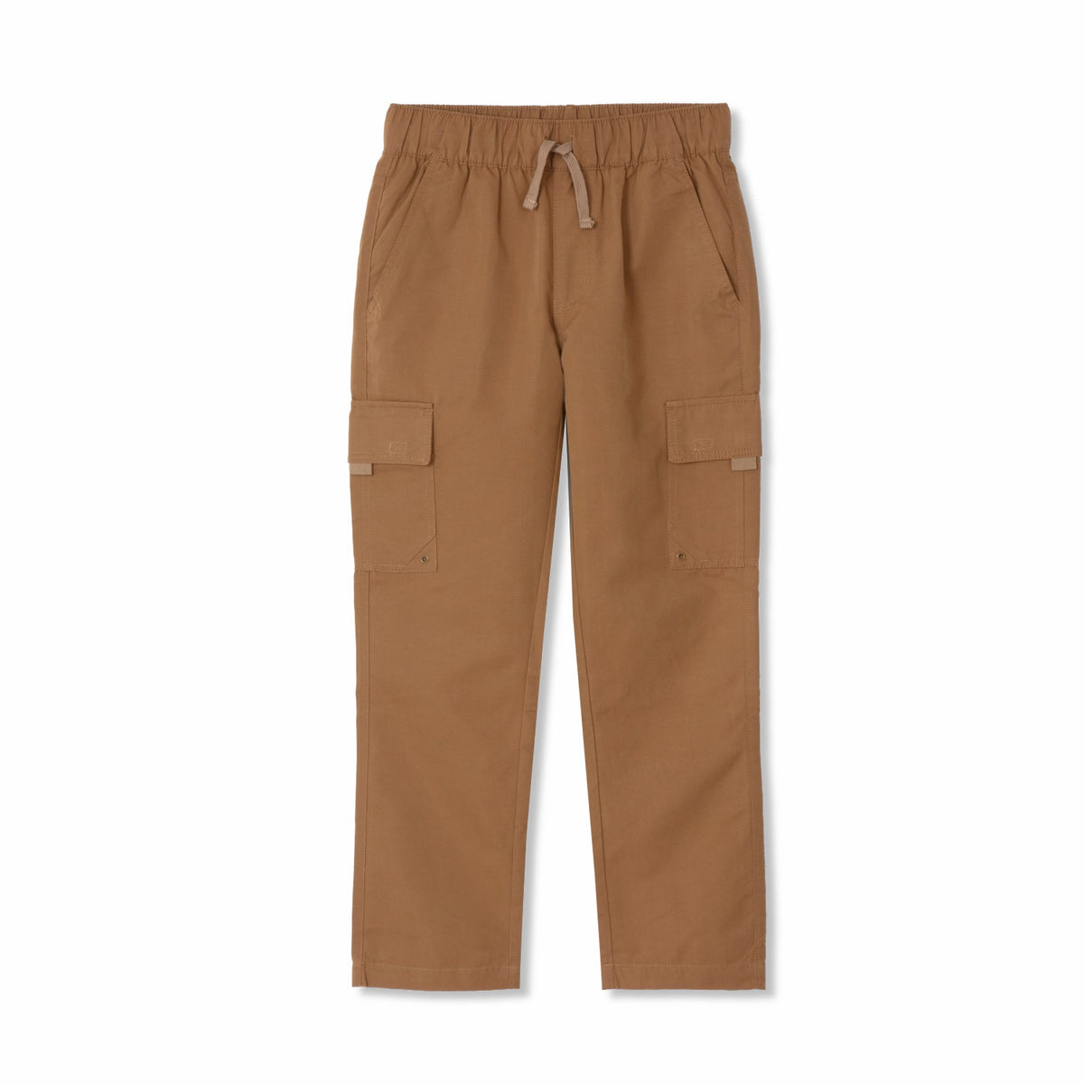 Eddie Bauer Kids Boys Adventurer Cargo Jogger