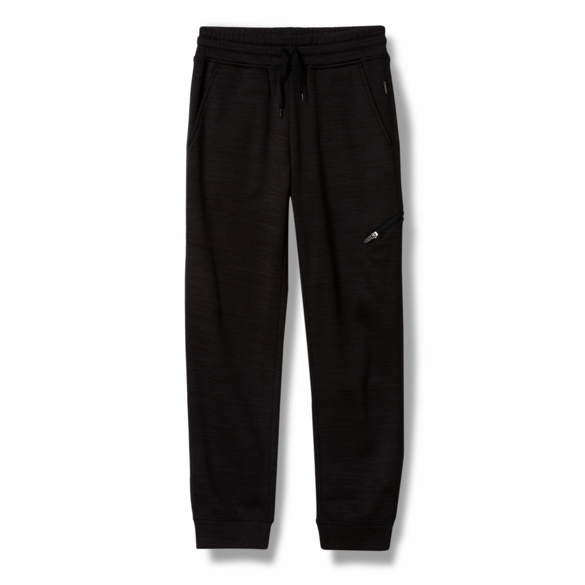 Eddie Bauer Kids Boys Boulder Peak Joggers