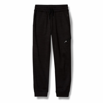Eddie Bauer Kids Boys Boulder Peak Joggers