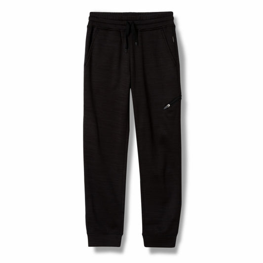 Eddie Bauer Kids Boys Boulder Peak Joggers