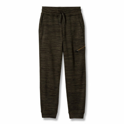 Eddie Bauer Kids Boys Boulder Peak Joggers