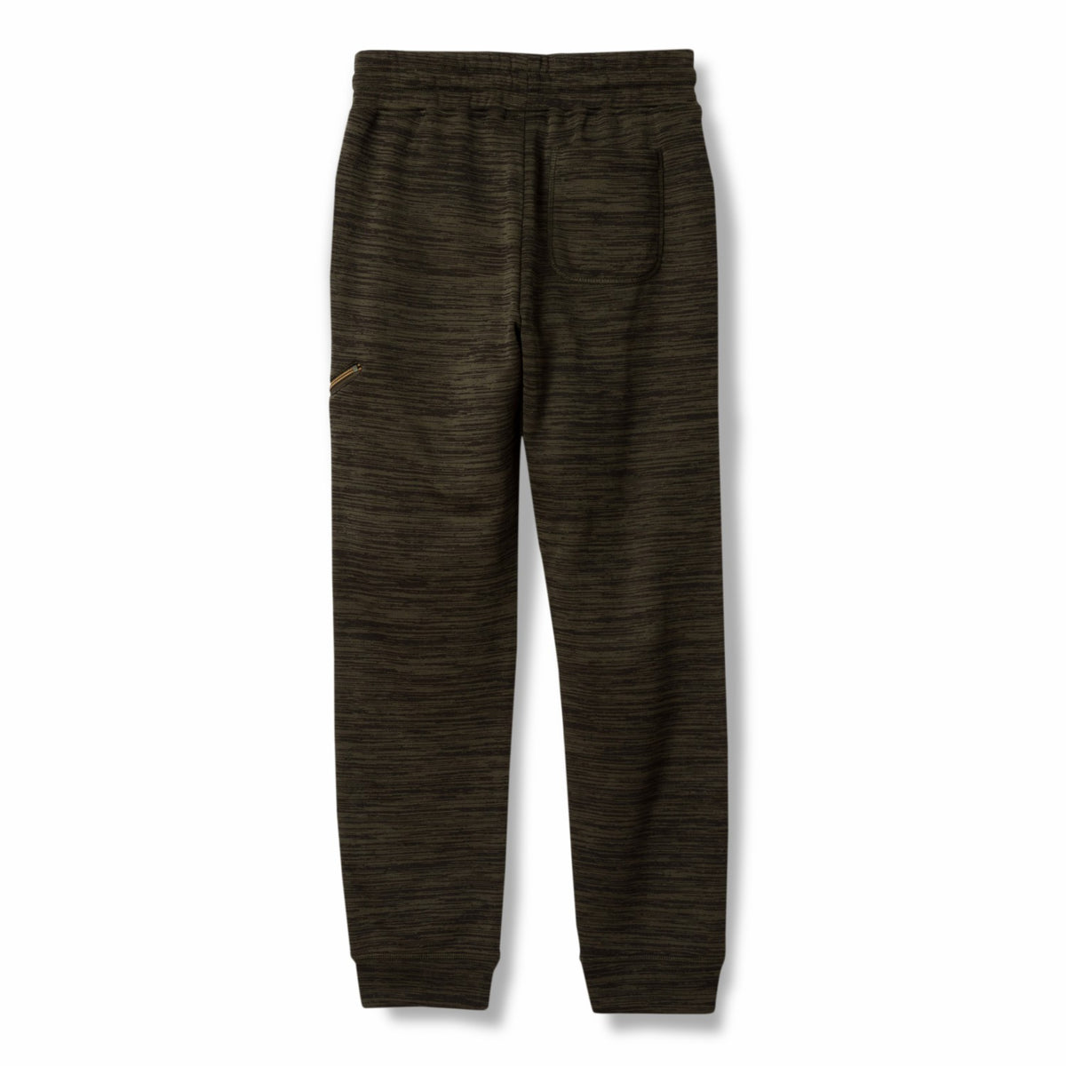 Eddie Bauer Kids Boys Boulder Peak Joggers
