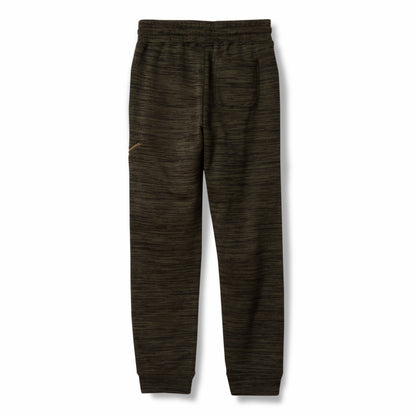 Eddie Bauer Kids Boys Boulder Peak Joggers