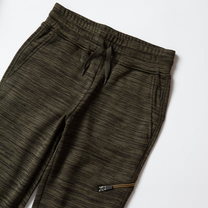 Eddie Bauer Kids Boys Boulder Peak Joggers