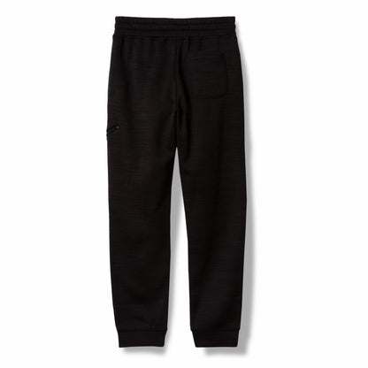Eddie Bauer Kids Boys Boulder Peak Joggers