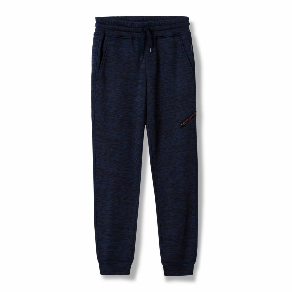 Eddie Bauer Kids Boys Boulder Peak Joggers