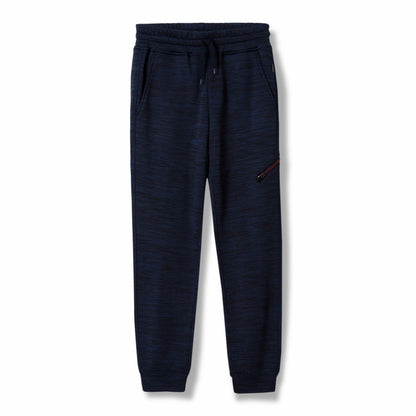 Eddie Bauer Kids Boys Boulder Peak Joggers