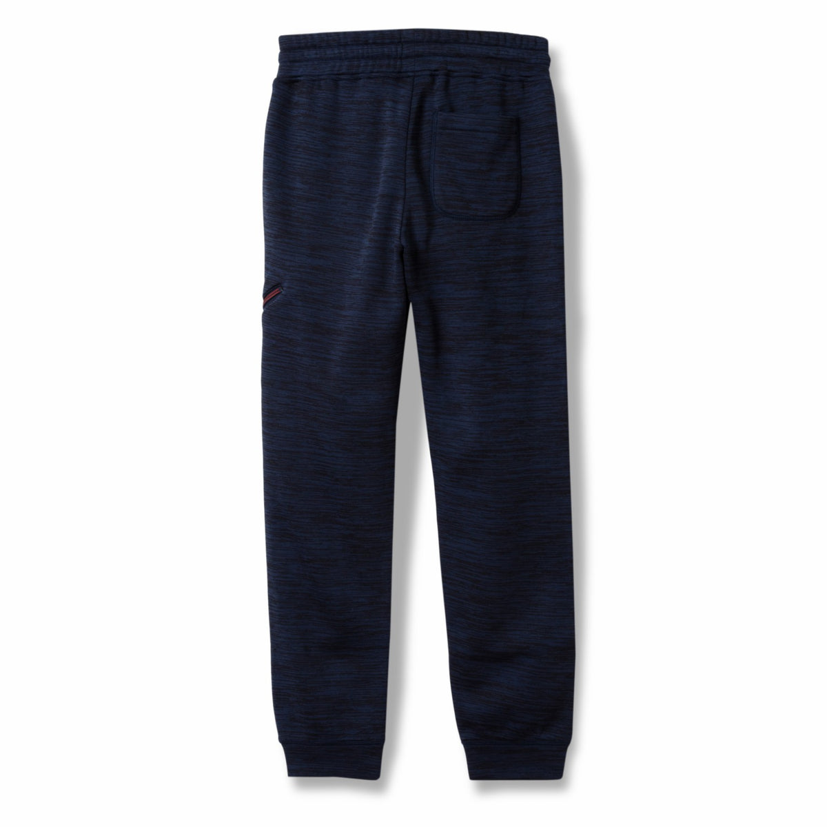 Eddie Bauer Kids Boys Boulder Peak Joggers