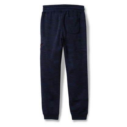Eddie Bauer Kids Boys Boulder Peak Joggers