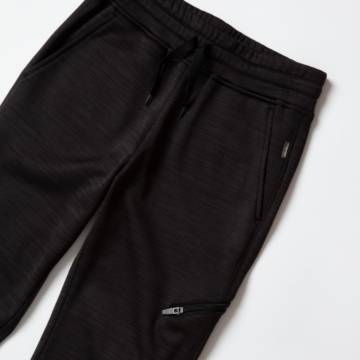 Eddie Bauer Kids Boys Boulder Peak Joggers