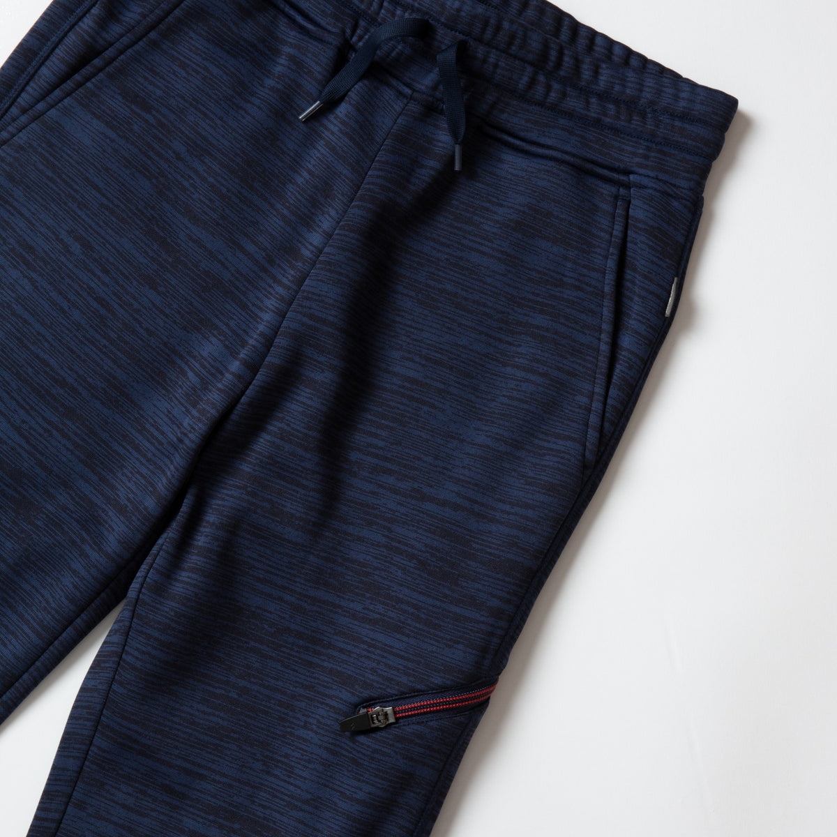 Eddie Bauer Kids Boys Boulder Peak Joggers