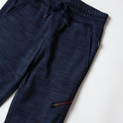 Eddie Bauer Kids Boys Boulder Peak Joggers