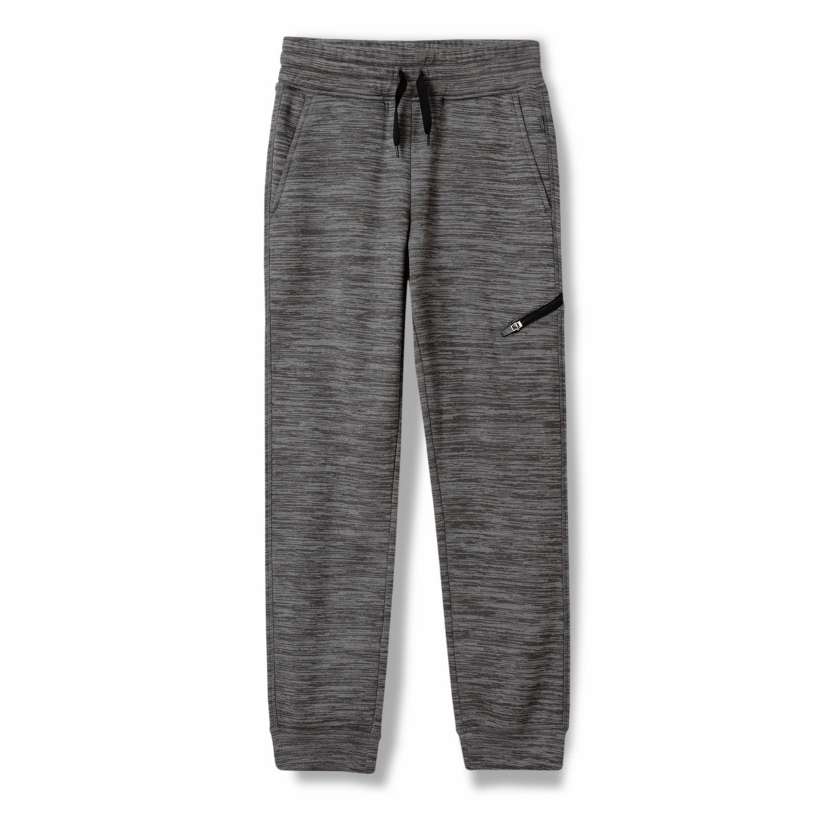 Eddie Bauer Kids Boys Boulder Peak Joggers