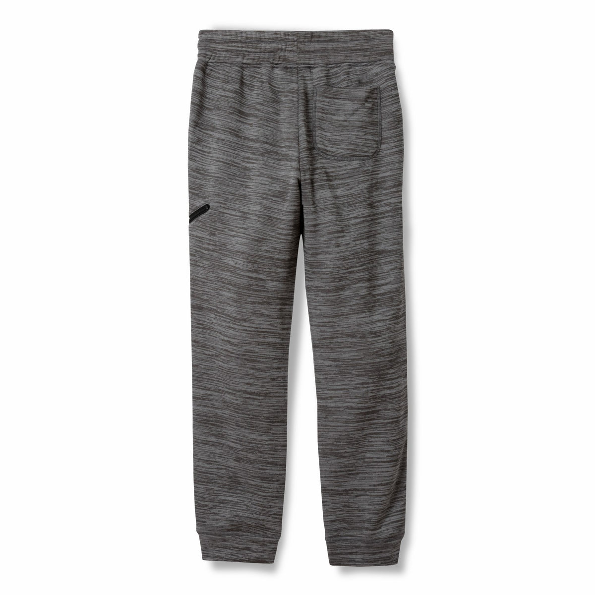 Eddie Bauer Kids Boys Boulder Peak Joggers