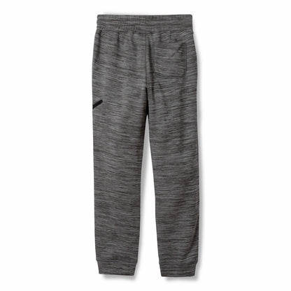 Eddie Bauer Kids Boys Boulder Peak Joggers