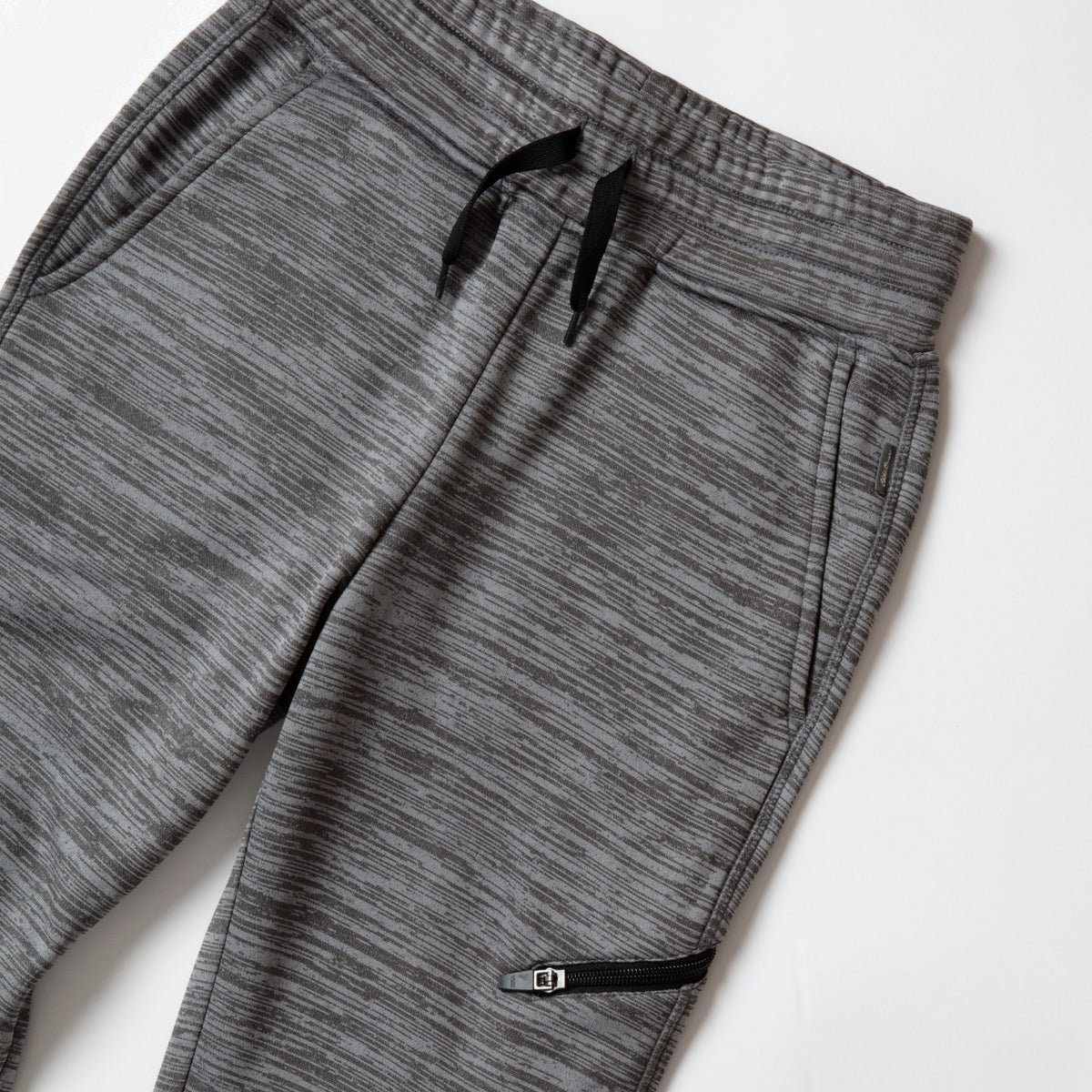 Eddie Bauer Kids Boys Boulder Peak Joggers