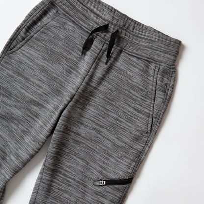Eddie Bauer Kids Boys Boulder Peak Joggers