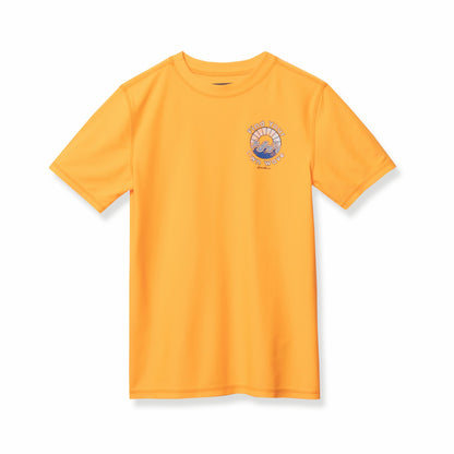 BRIGHT ORANGE,XXS (4)