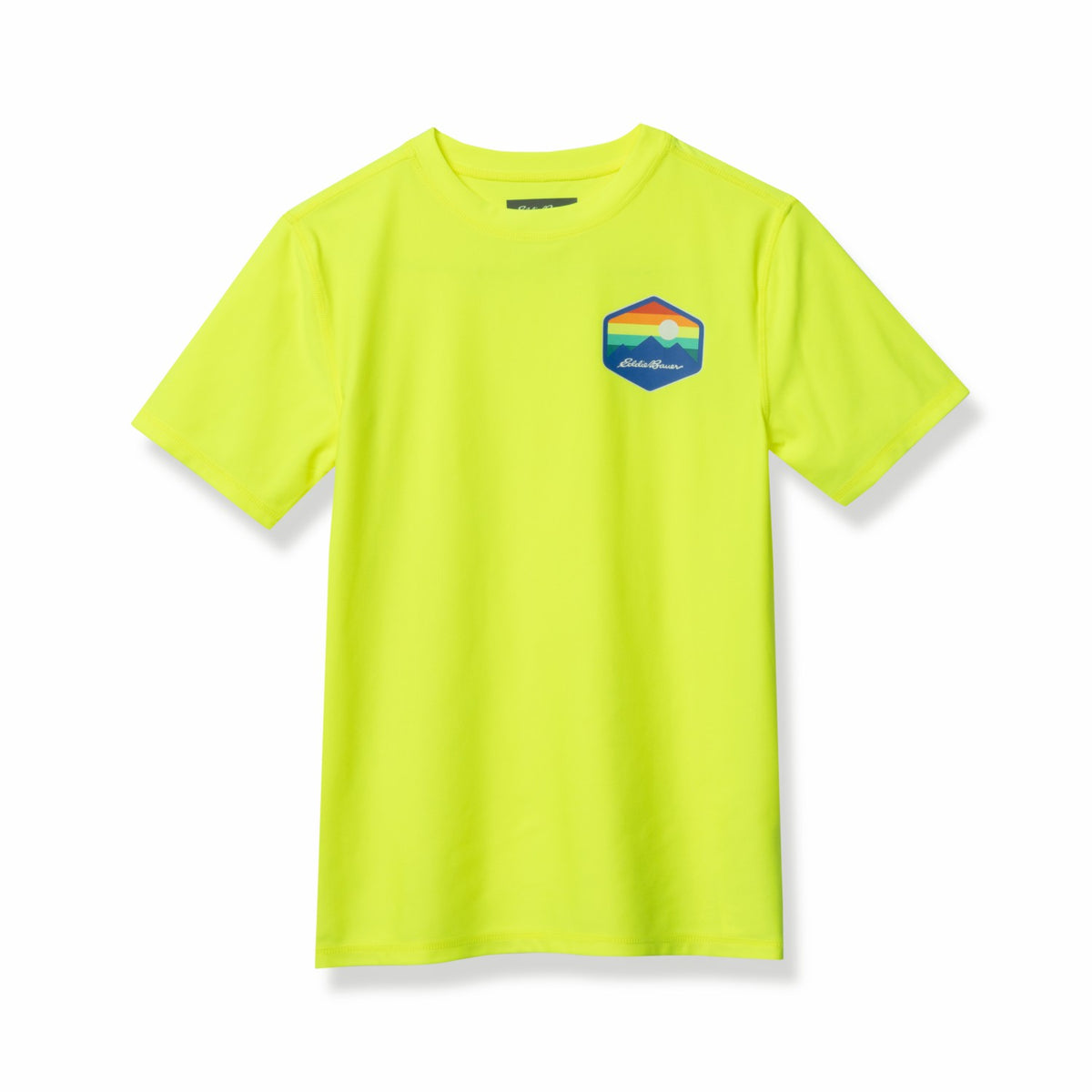 BRIGHT YELLOW,XXS (4)