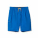ELECTRIC BLUE
